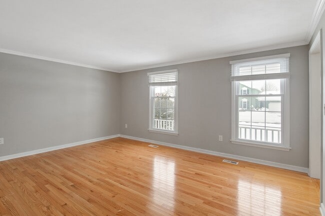 Photo - 8244 Daisy Field Path