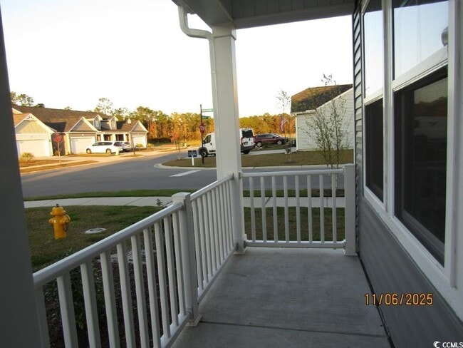 Photo - 119 Arnette Dr