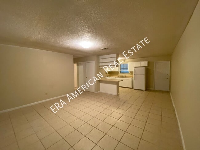 Photo - 1062 N 20th St