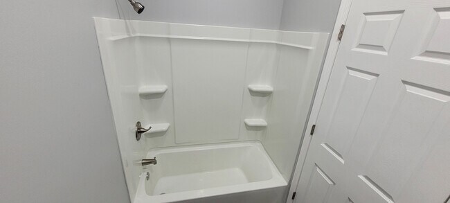 Photo - 1708 West 2nd St N (Ground Floor) Unit 1