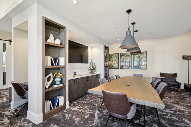 Photo - Allora Creekbend