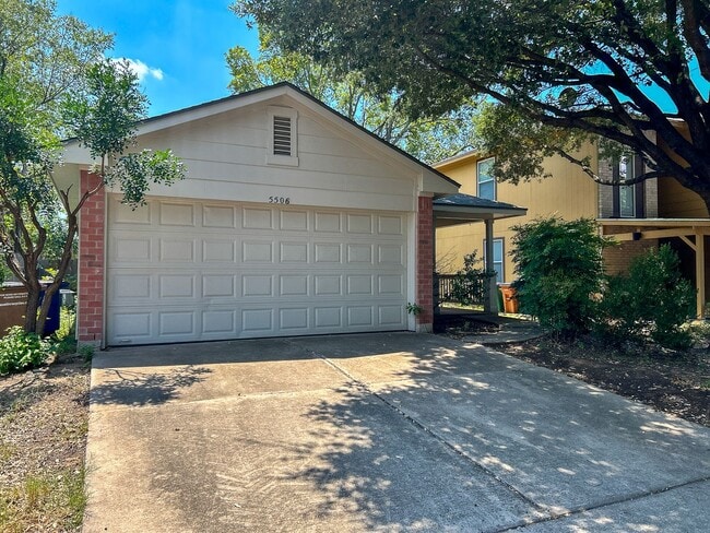 Building Photo - Cozy 3/2 house in Joseph Edward Subdivision