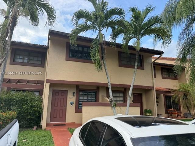 13311 SW 59th Terrace