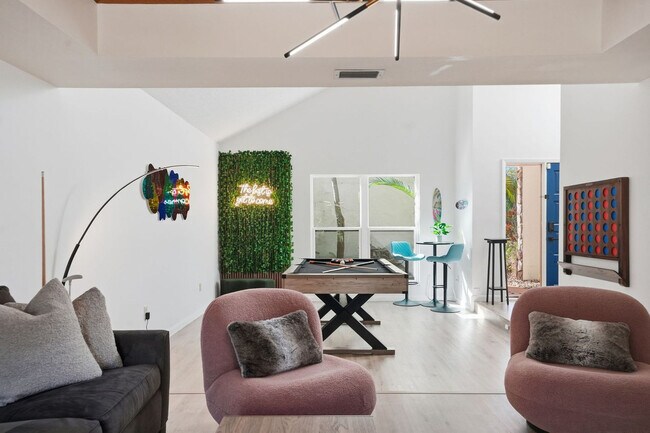 Photo - 13609 Heritage Way Unit SI ID1395641P