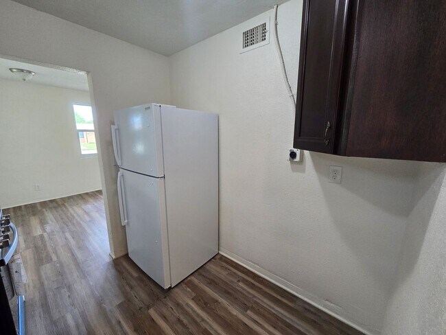 Photo - 444 S Caroline St
