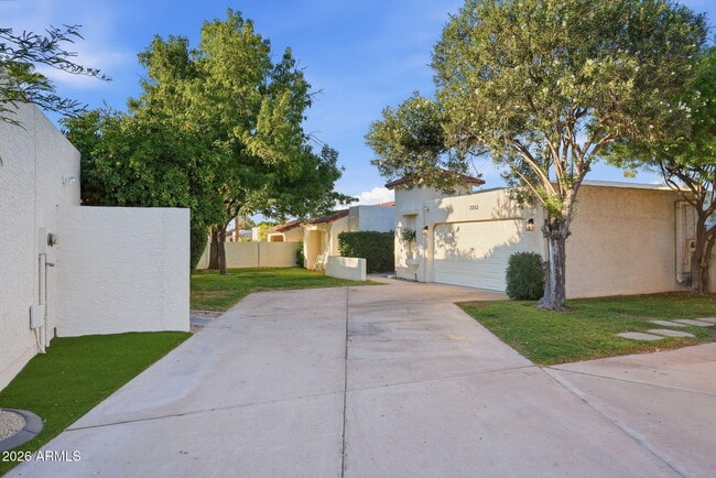 Photo - 7352 E Valley Vista Dr