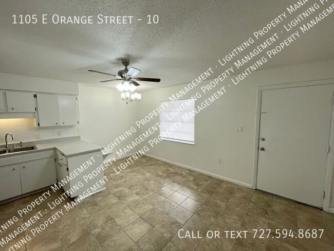 Photo - 1105 E Orange St Unidad 10