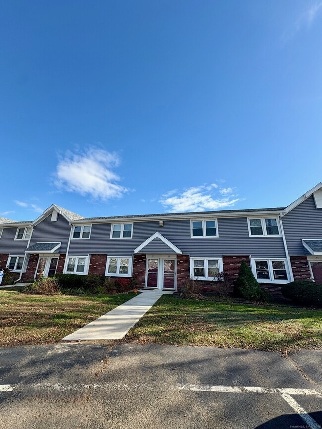 Photo - 211 E Main St Unit E58