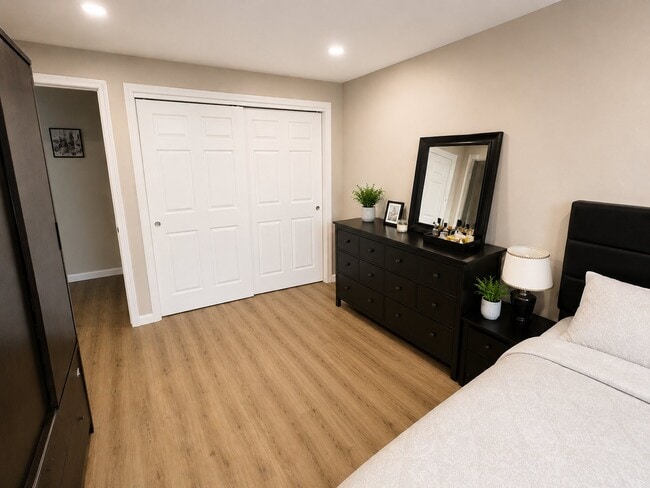 Photo - 8814 Briar Ct