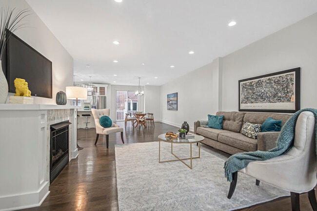 Photo - 8146 Lincoln Ave