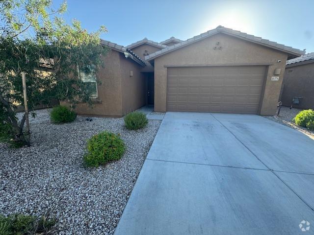 Building Photo - 10376 S Cienega Knolls Loop Rental