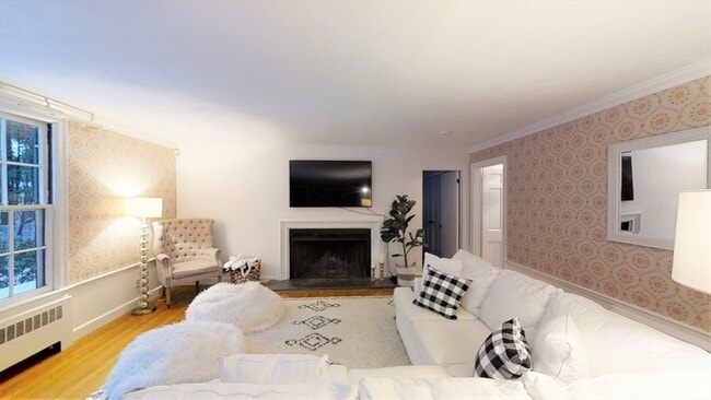 Photo - 78 Draper Rd