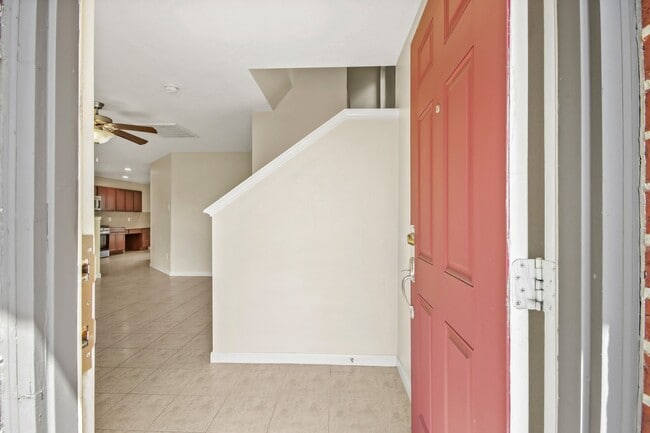 Photo - 1223 Grassy View Dr