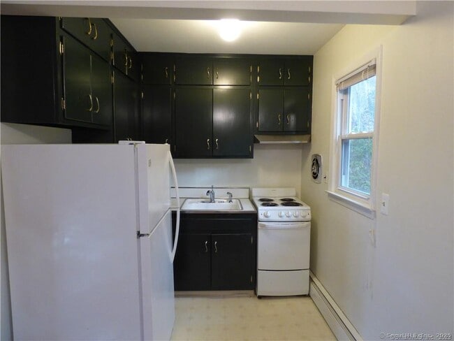 Photo - 16 Pilgrim Trail Unidad F8