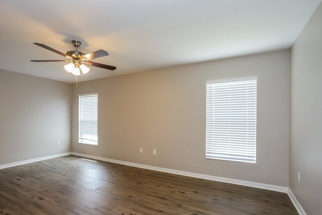 Photo - 13511 Blue Sunfish Ct