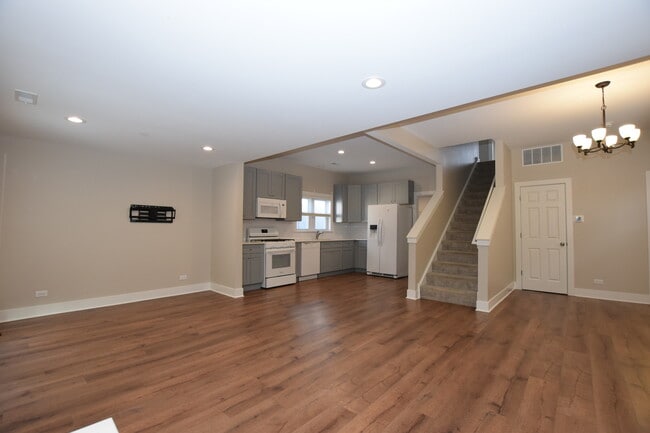 Photo - 412 Lincoln Ave