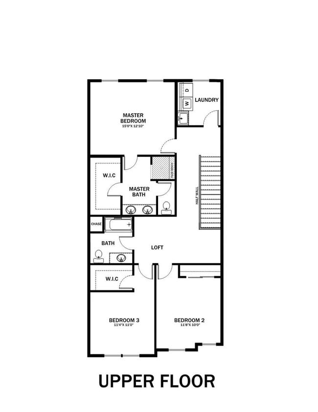 Photo - 6812 NE 131st Way