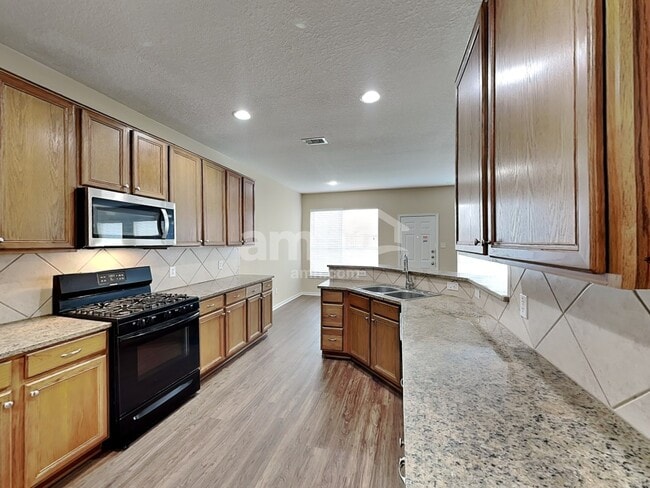 Photo - 2902 Auburn Falls Ln