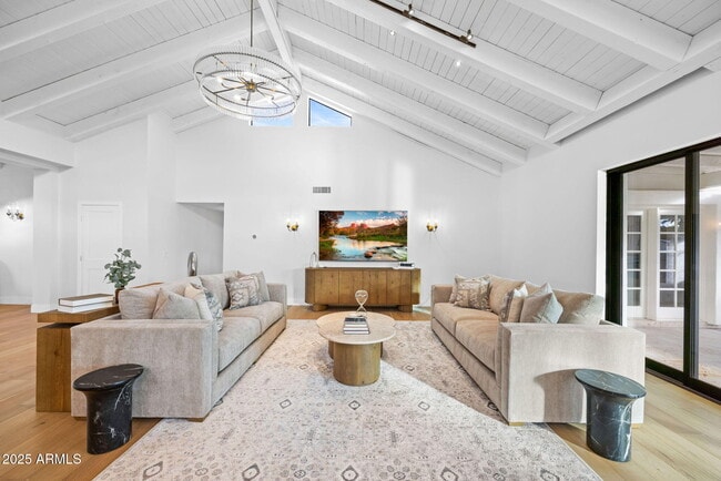 Photo - 10111 E Cholla St