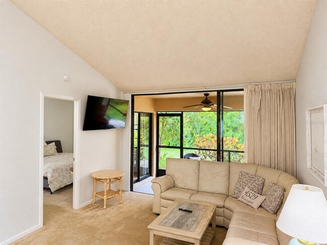 4529 Morningside Unidad 8
