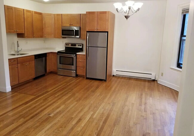 Photo - 39 E Springfield St Unit 41-4