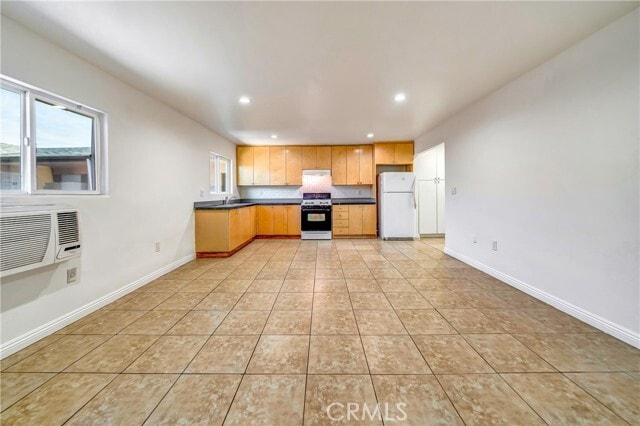 Photo - 6735 Elmer Ave Unit 12