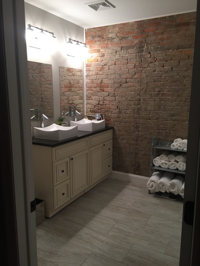 Photo - 41 E Northampton St Unit 203