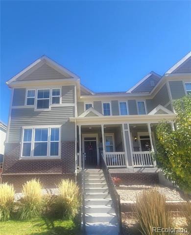 Photo - 14056 Jackson St