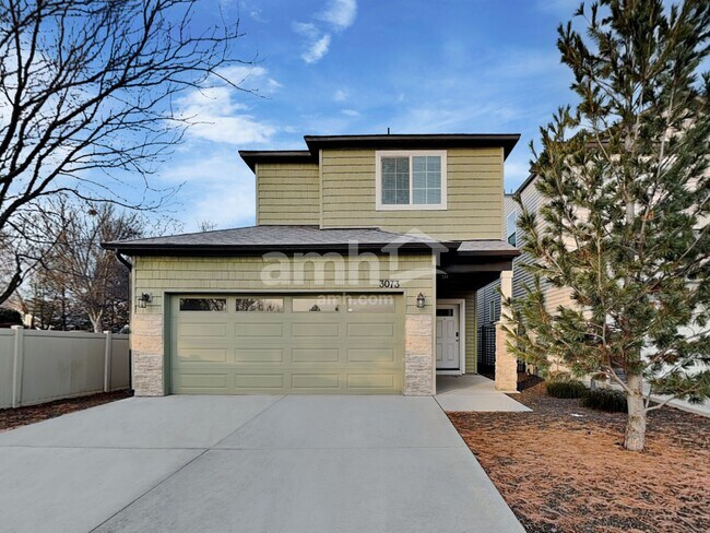 Photo - 3073 E Ionia Ct