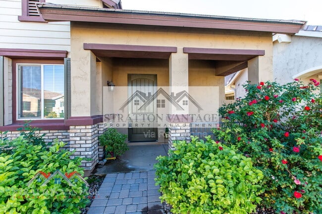 Photo - 4179 E Cynthia St