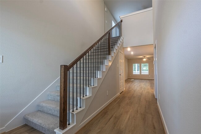 Photo - 18672 Presswood Wy Dr