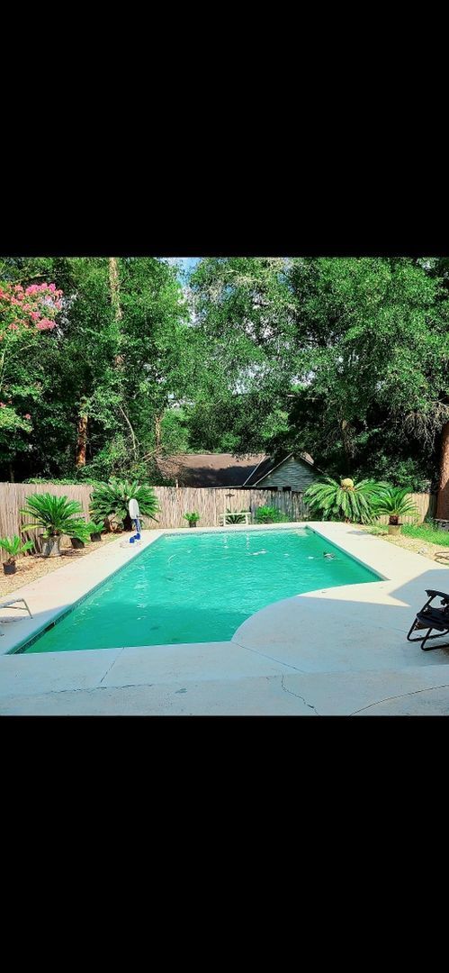 Photo - 100 Timberline Ct