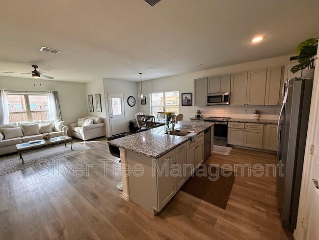 Photo - 357 Marble Creek Dr