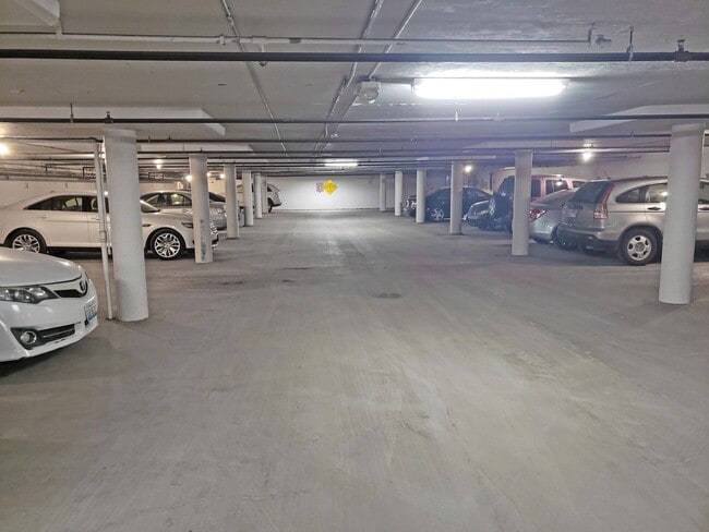 Photo - Rock River Tower Apartments