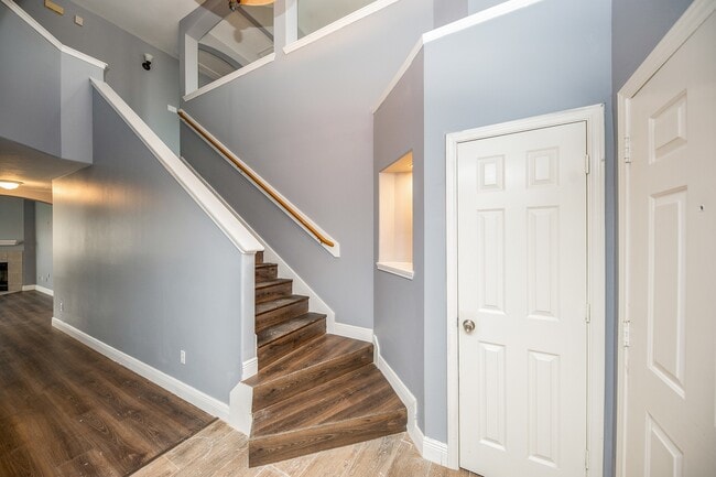 Building Photo - 3510 Liberty Square Trail