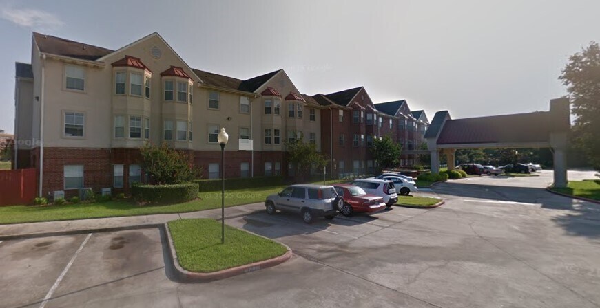 Photo - 14522 Cornerstone Village Dr