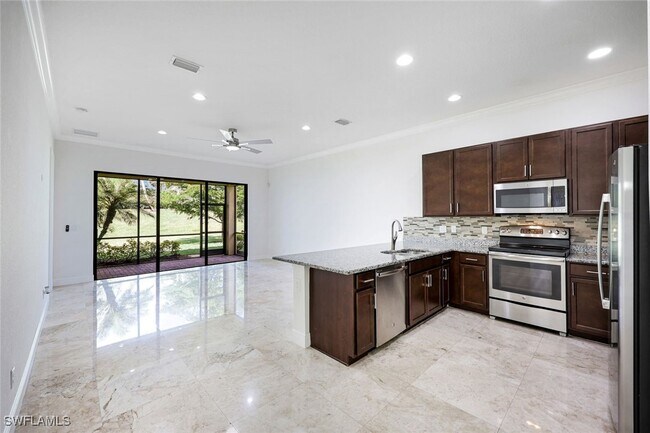 Photo - 11992 Five Waters Cir