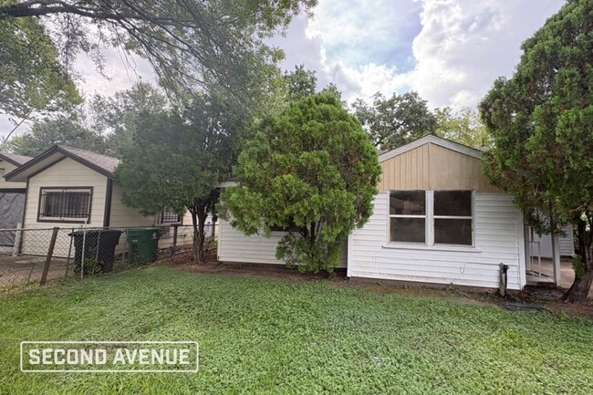 Photo - 5522 Malmedy Rd