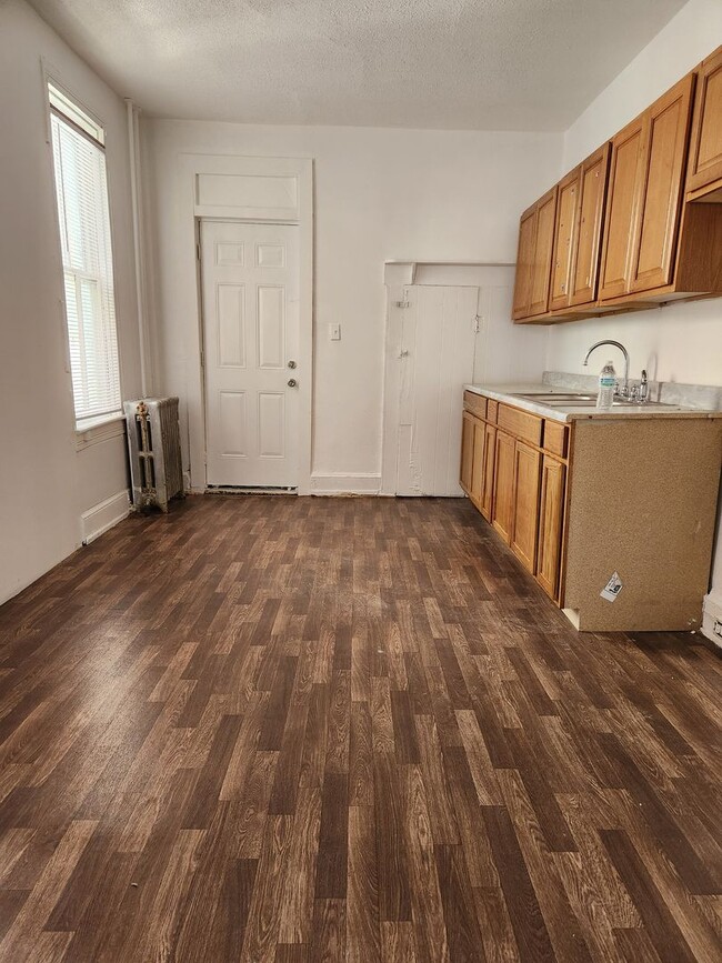 Photo - 255 S Belvidere Ave