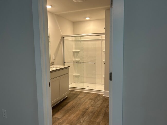 Photo - 1237 Pampas Grass Dr