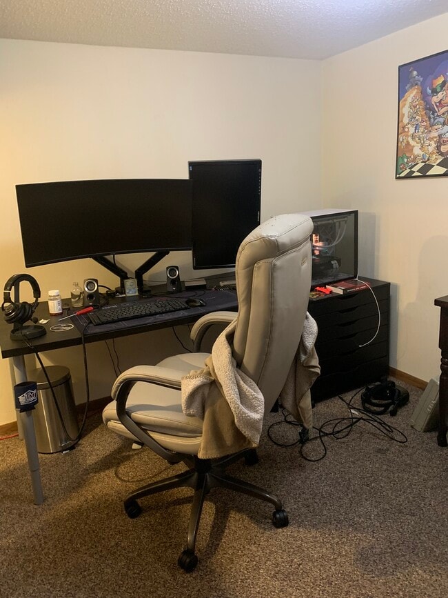 Photo - 1414 24th St