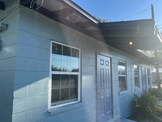 Photo - 1318 SE 7th Ave