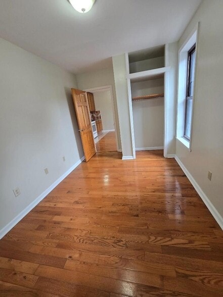 Photo - 754 Park Pl Unit 1