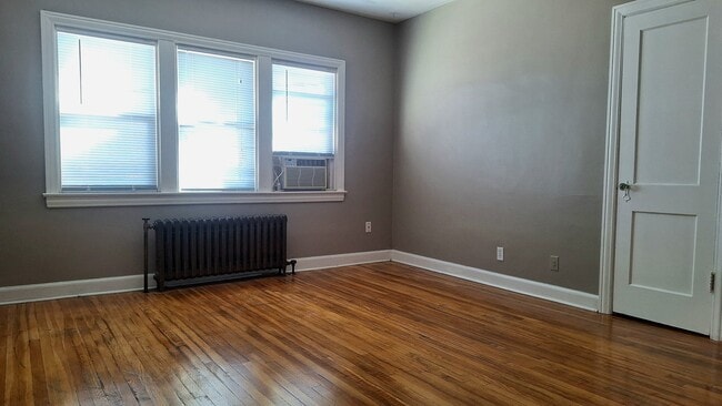 Photo - 24 S 500 E Unit 207