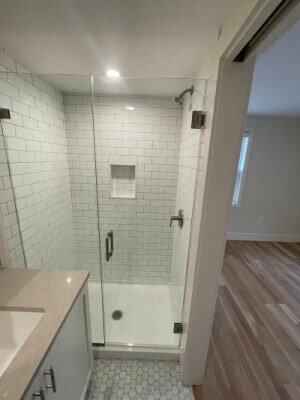 Photo - 550 Franklin St