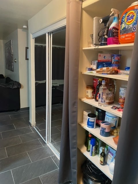 Photo - Brown Street Apartments