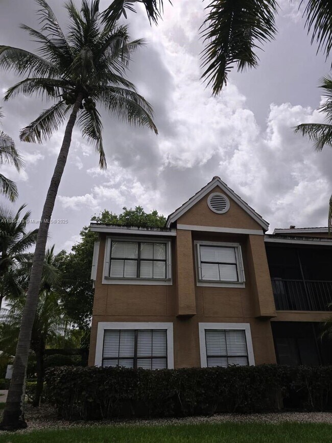 Photo - 10681 SW 156th Pl Apartment Unit 410