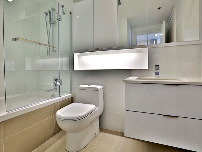 Photo - 700 Rue St-Paul Ouest