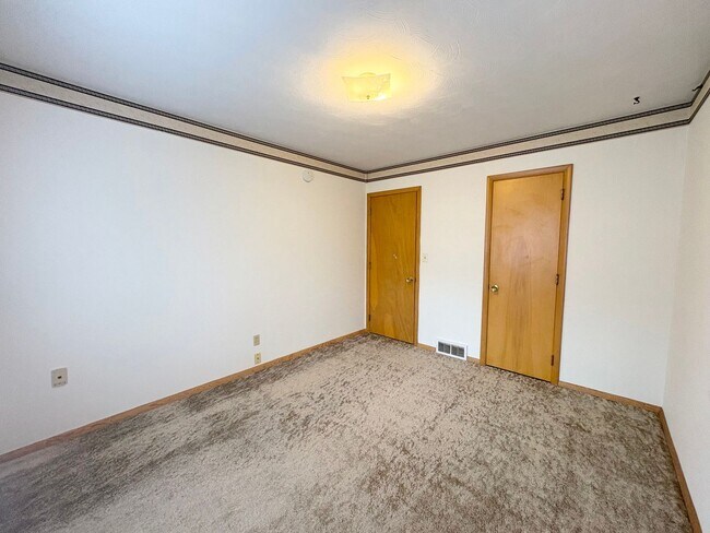 Photo - 2801 Grandview-500 Prospect Unit 500 Prospect