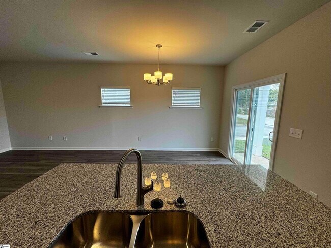 Photo - 529 Blue Duck Ln